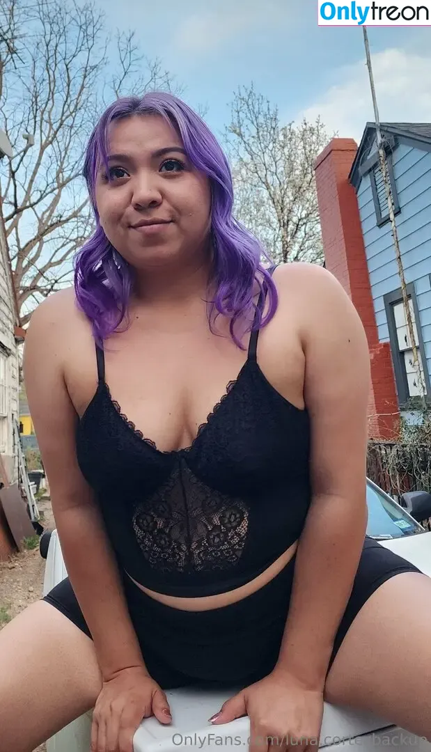 luna.cortezbackup голая photo #0038 (lunacortezofficial)