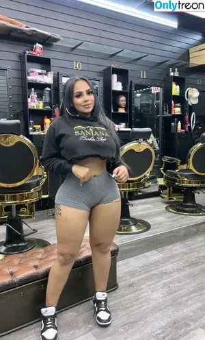 Luna Cruz / Queenoficial08 / Sofia Cruz / queenlunahot фото голая #0031
