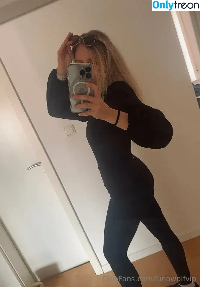 luna_cutee nude photo #0003 (luna_cutie9)