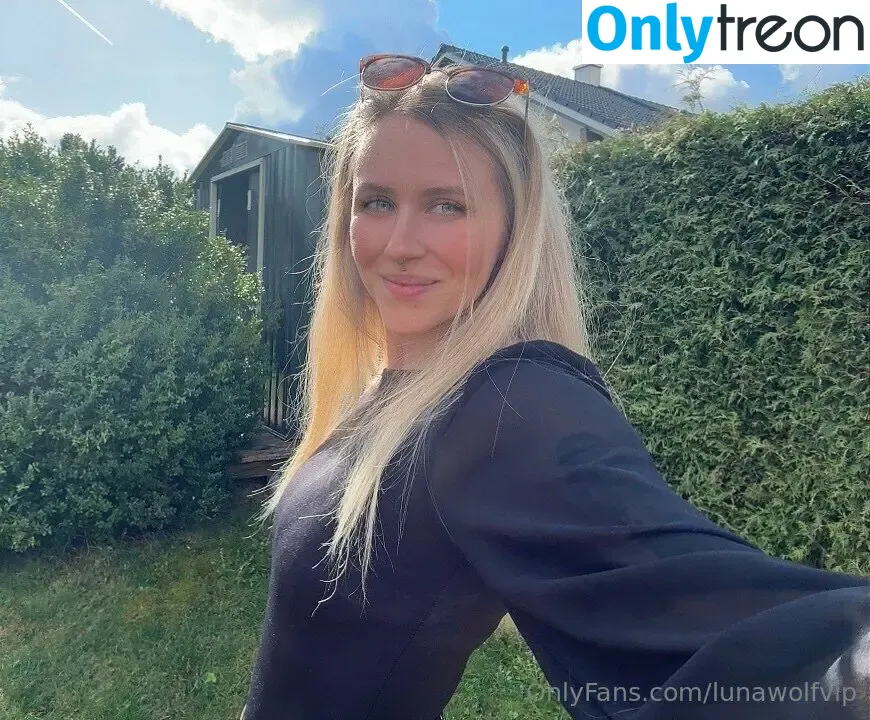 luna_cutee nude photo #0006 (luna_cutie9)