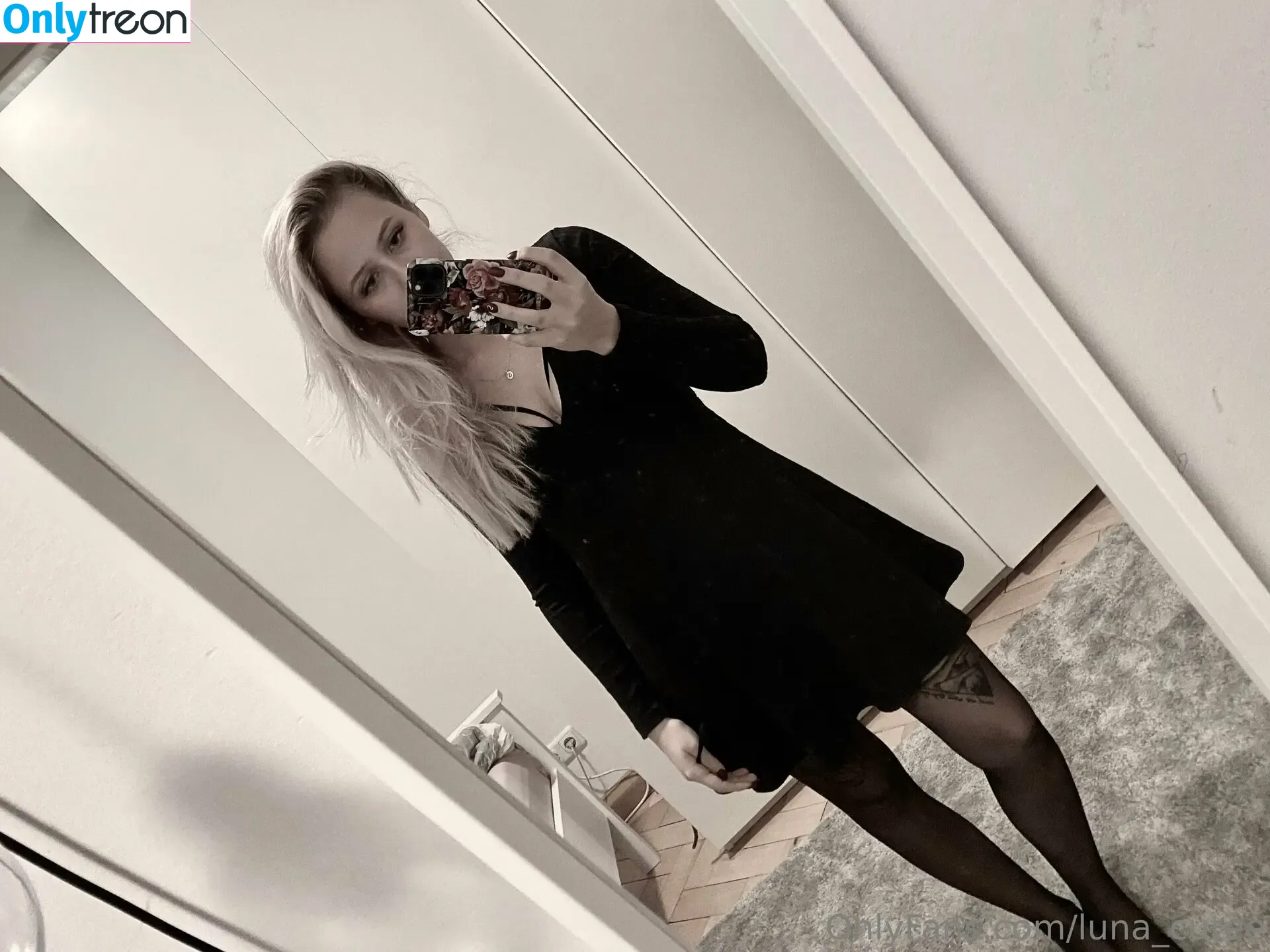 luna_cutee nude photo #0021 (luna_cutie9)