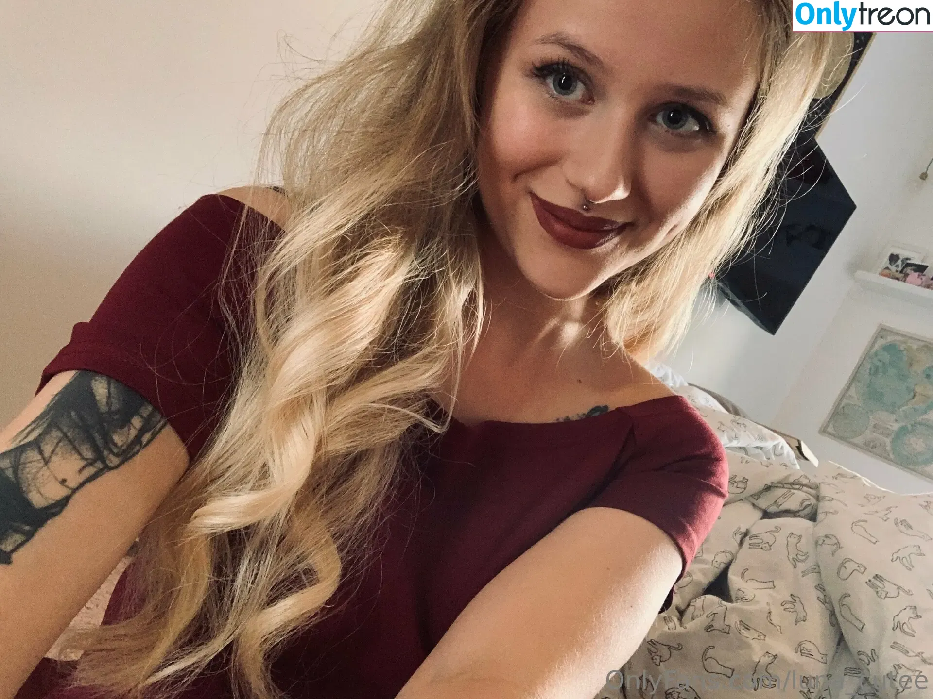 luna_cutee nude photo #0028 (luna_cutie9)