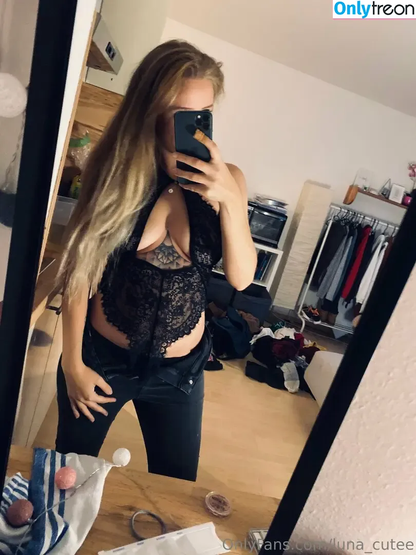 luna_cutee nude photo #0030 (luna_cutie9)