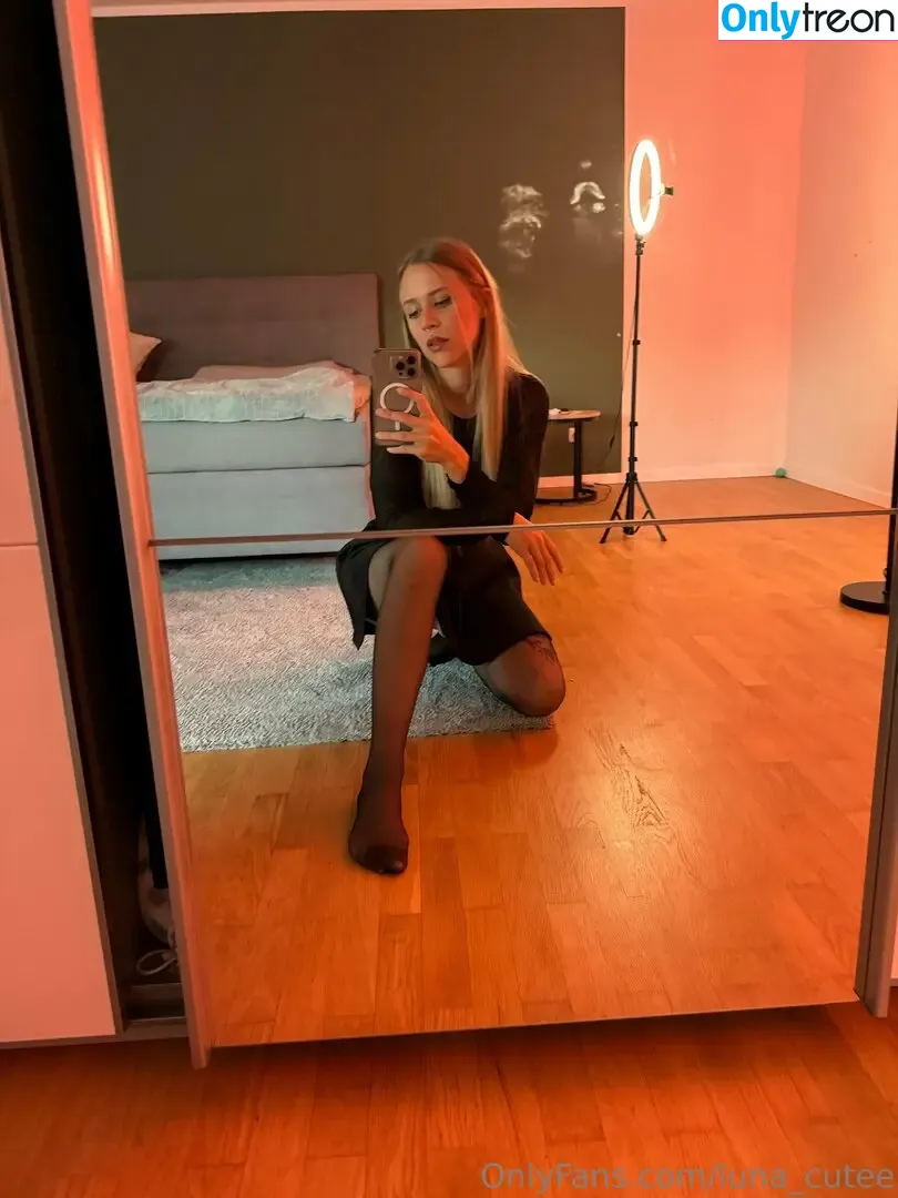 luna_cutee nude photo #0032 (luna_cutie9)