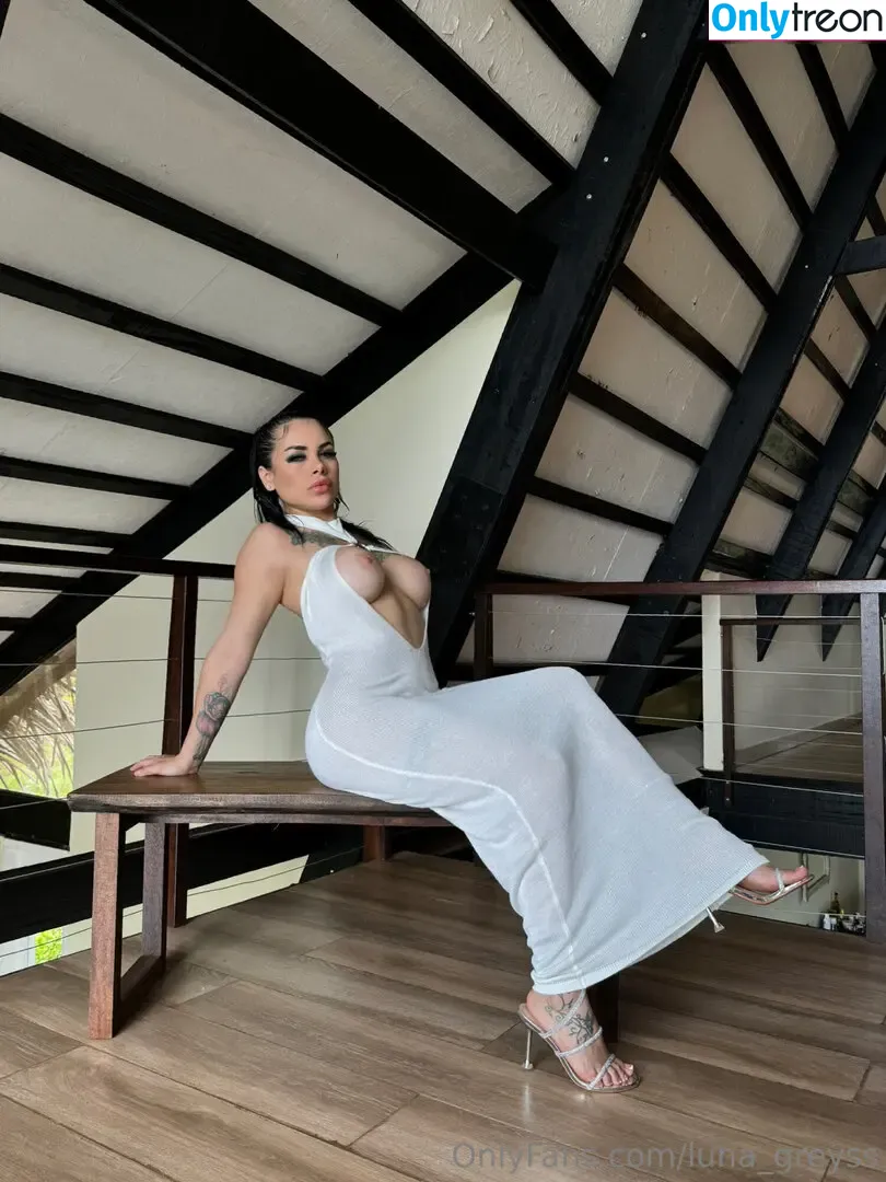 Luna_Greyss nude photo #0013 (lunagreyss)