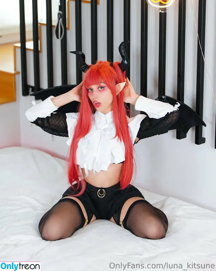 Luna_Kitsune nude photo #0038 (luna__kitsune / luna_kitsune_cosplay / lunas_dojo)