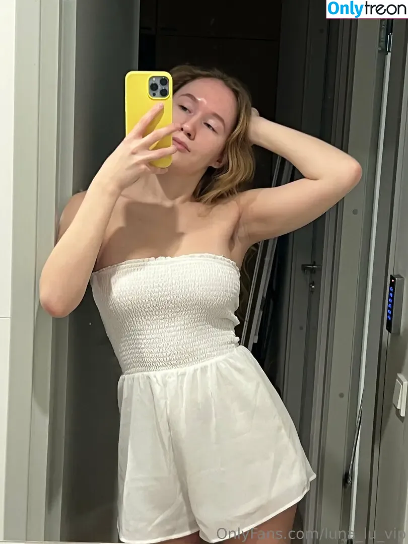 luna_lu_vip nude photo #0006 (luna_lu_vip)