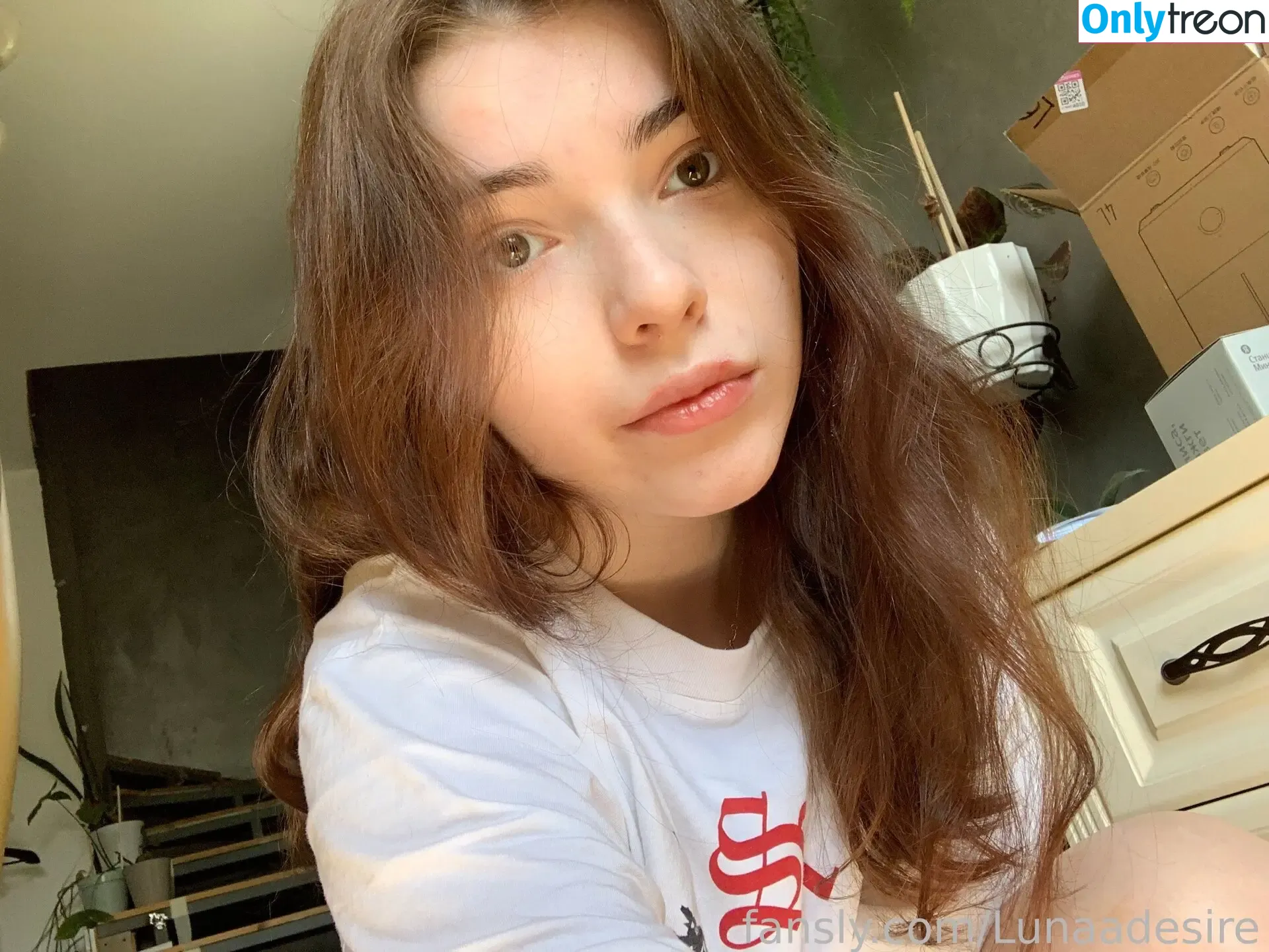 Lunaadesire nude photo #0071 (gxddessxxo)