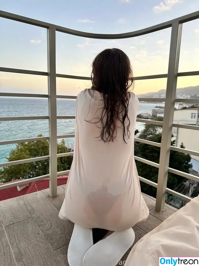 Lunaadesire nude photo #0077 (gxddessxxo)