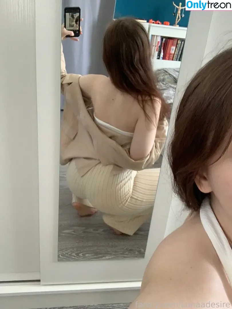 Lunaadesire nude photo #0108 (gxddessxxo)