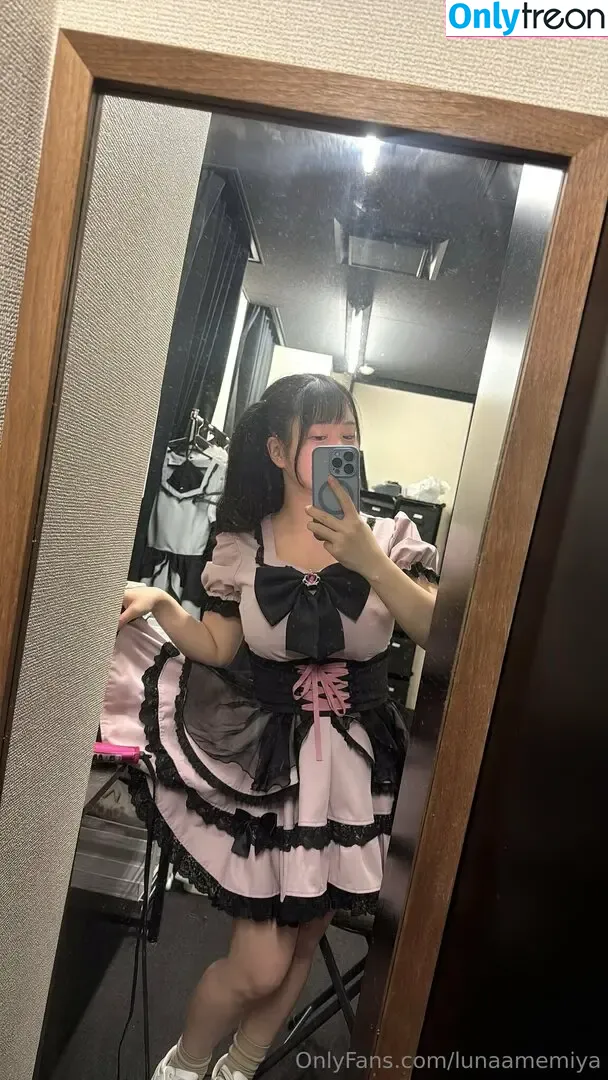 lunaamemiya nude photo #0158 (luna.amemiya)
