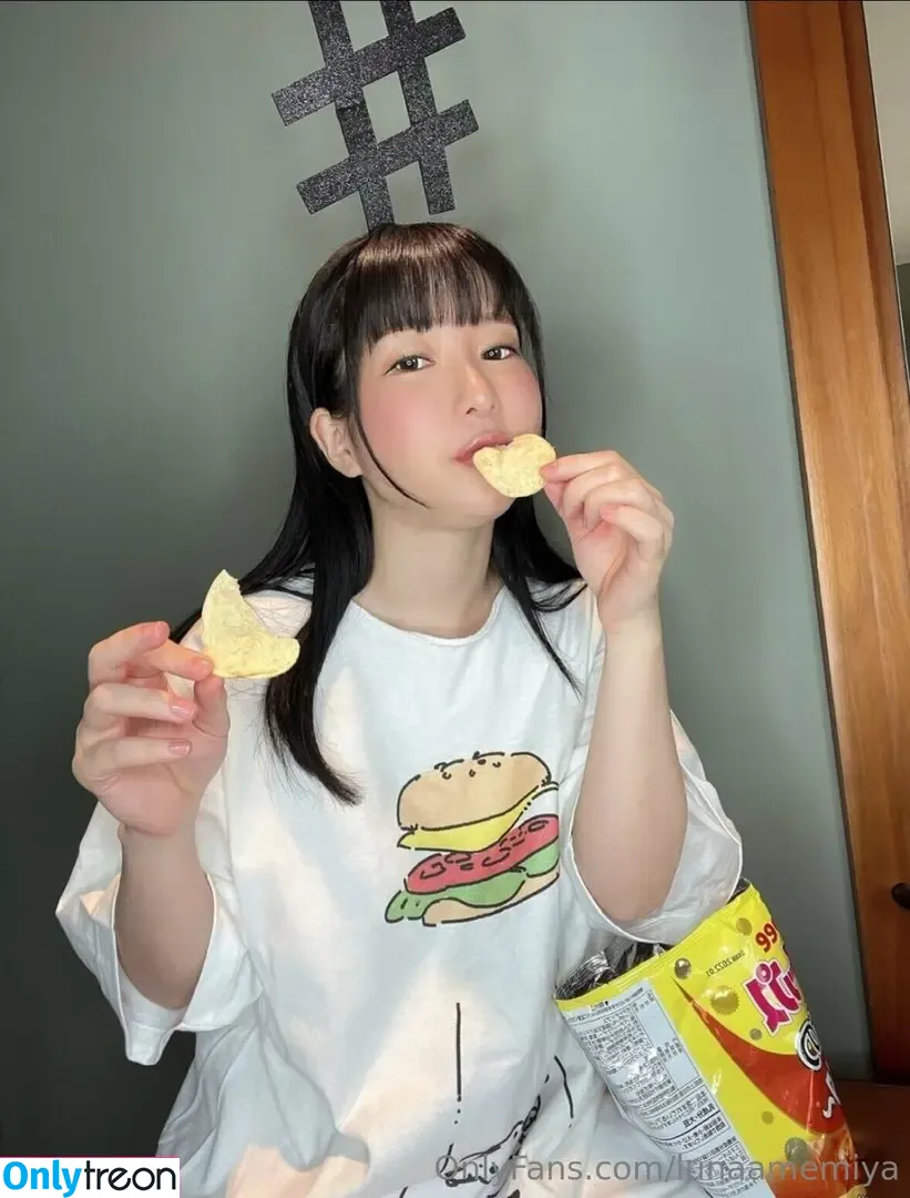 lunaamemiya nude photo #0163 (luna.amemiya)
