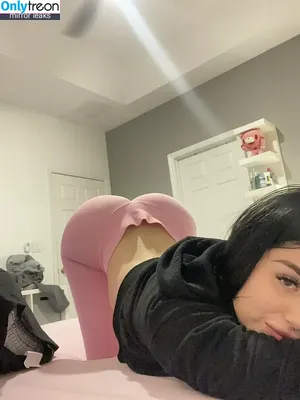 lunaamichel / curvylunaa / lunaamichell nude photo #0009