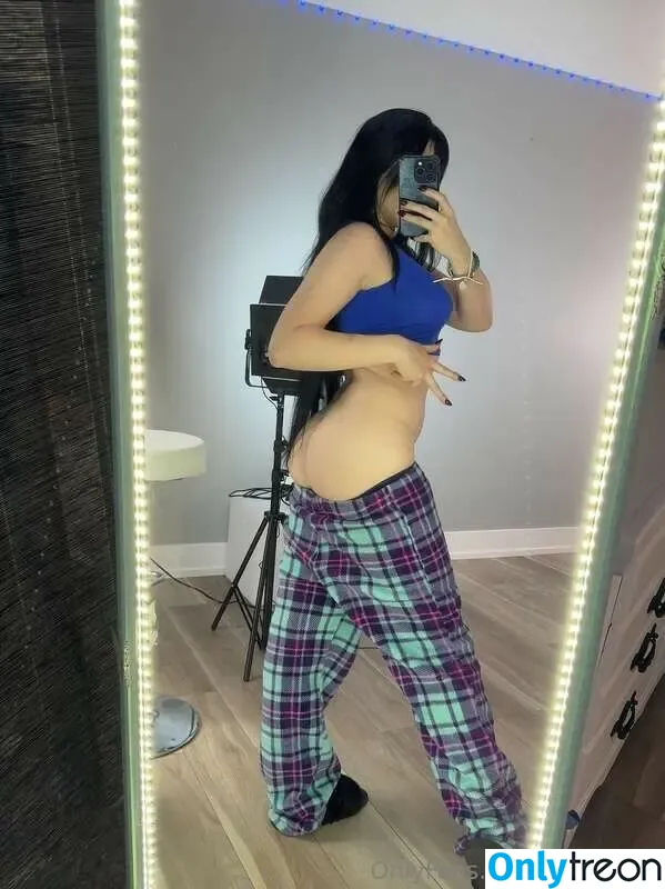 LunaAquaphine nude photo #0003 (camichan / camichanowo)