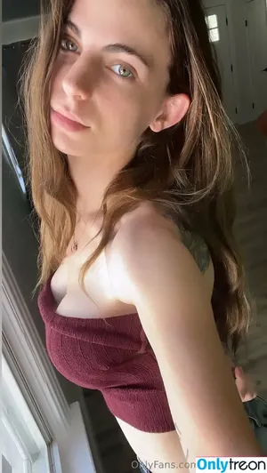 lunabennatv / luna.benna nude photo #0054