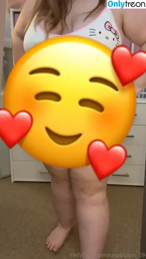  nude photo #0010