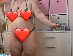  nude photo #0011
