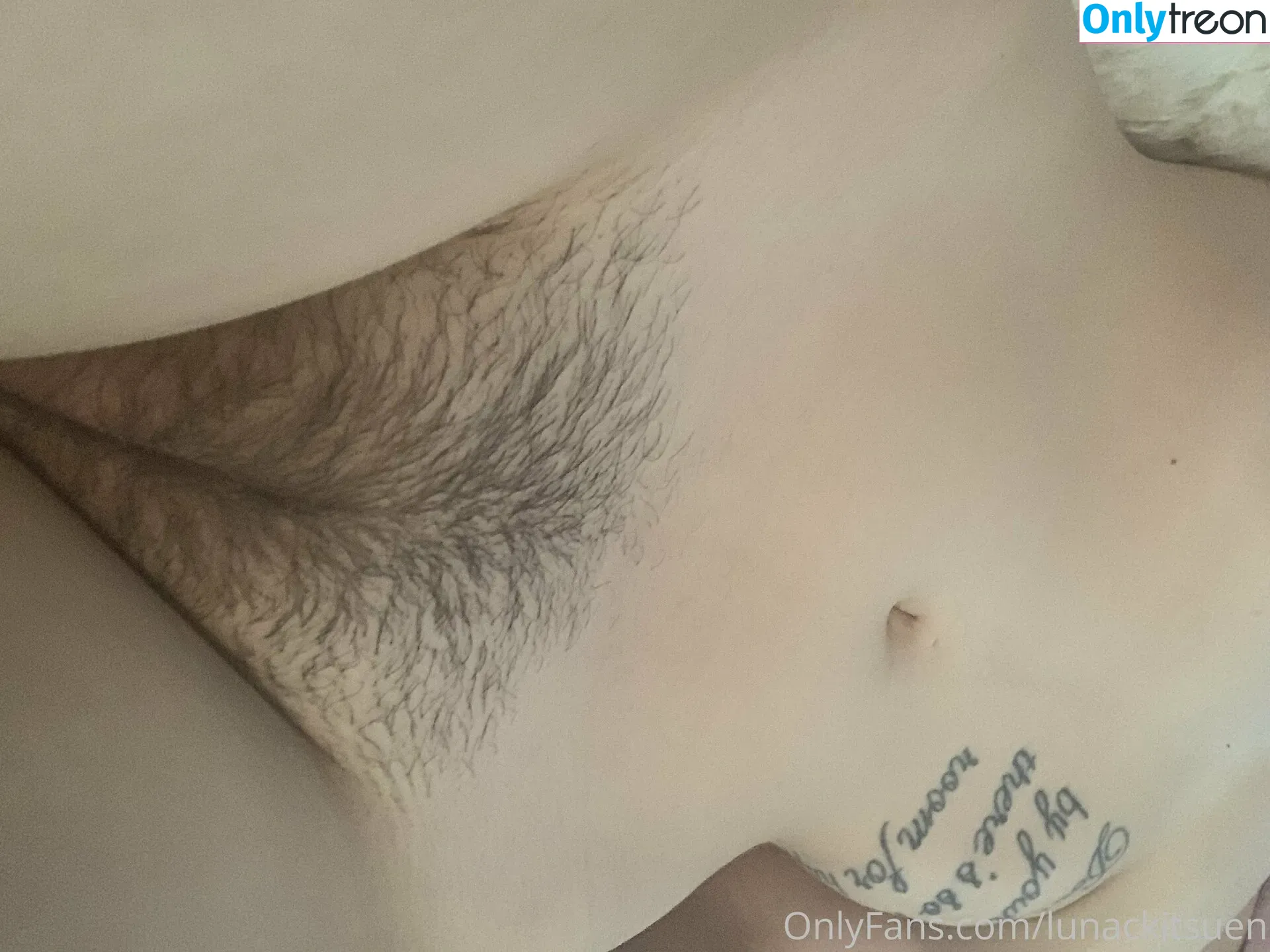 lunackitsuen голая photo #0071 (princesslunac)