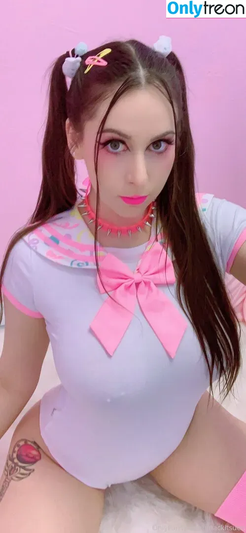 lunackitsuen голая photo #0079 (princesslunac)