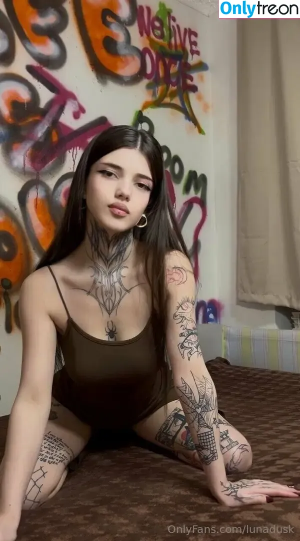 lunadusk nude photo #0003 (lunadusk_)