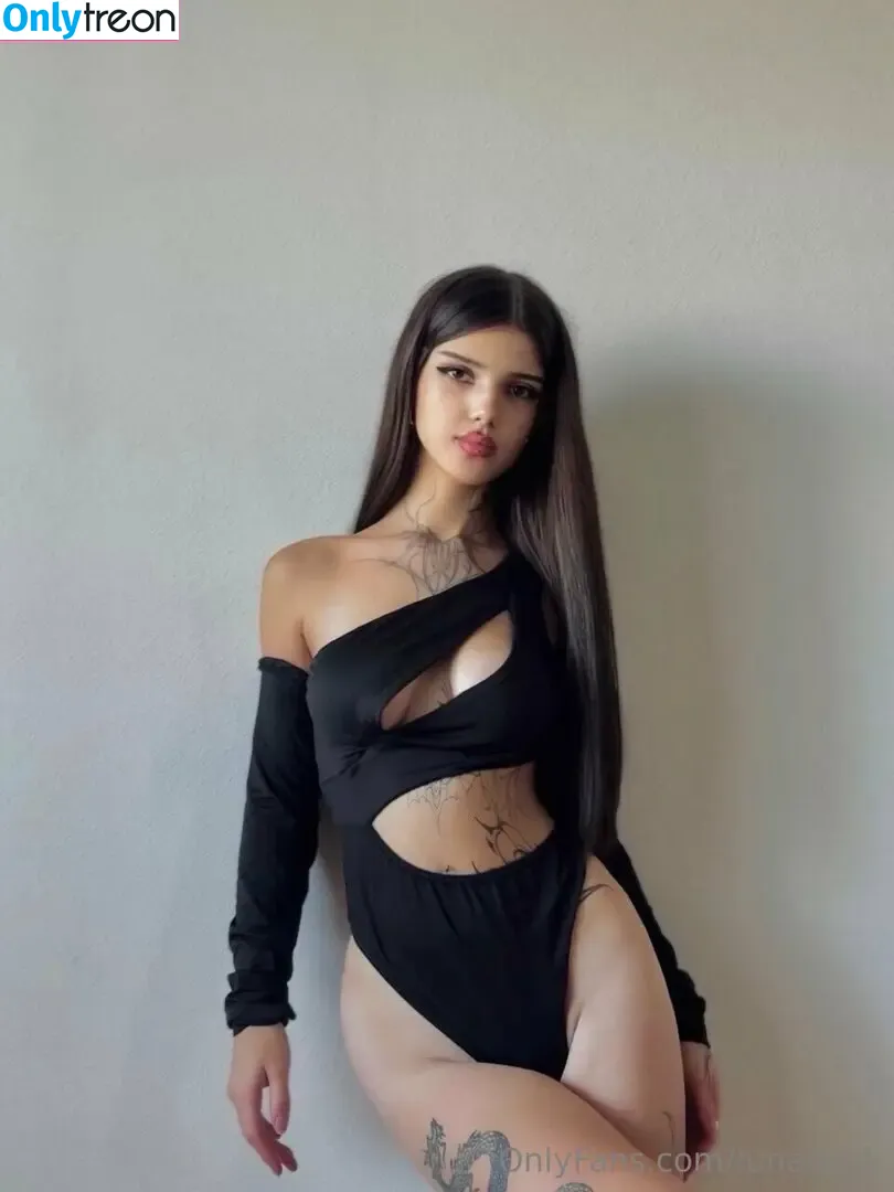lunadusk голая photo #0045 (lunadusk_)
