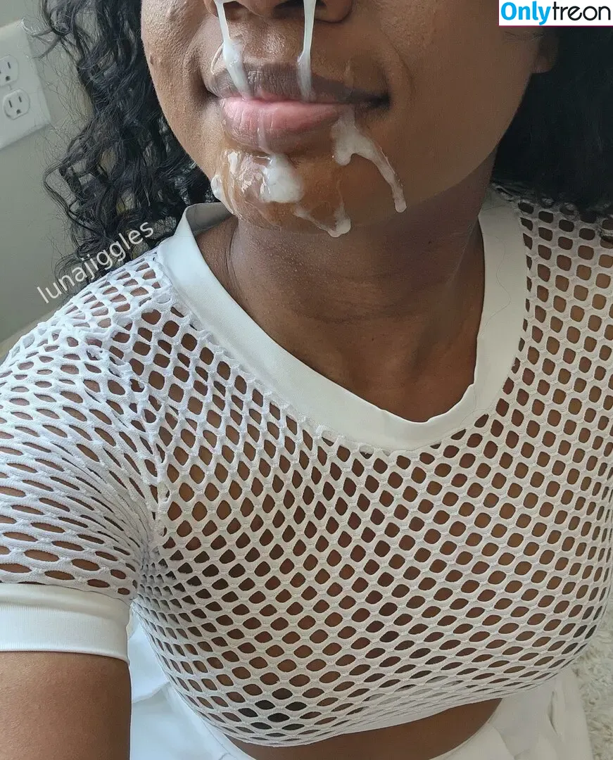 Lunajiggles nude photo #0015 (lunaleggings)