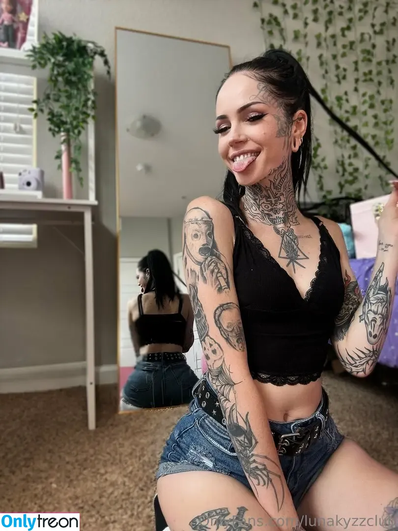 lunakyzzclub nude photo #0006 (lunakyzzclub)