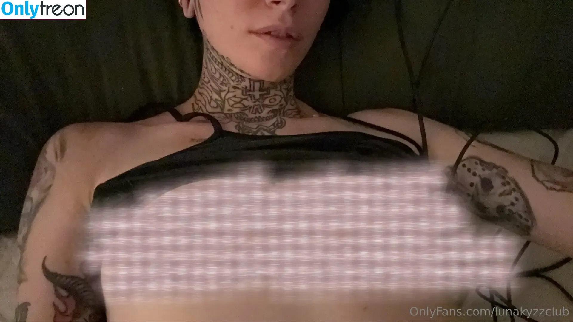 lunakyzzclub nude photo #0008 (lunakyzzclub)