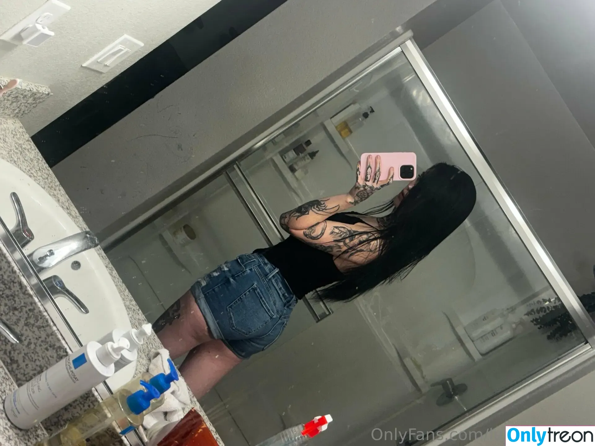lunakyzzclub nude photo #0039 (lunakyzzclub)