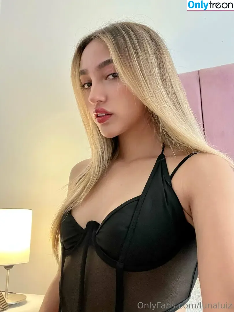 lunaluiz nude photo #0008 (lunaluiz)