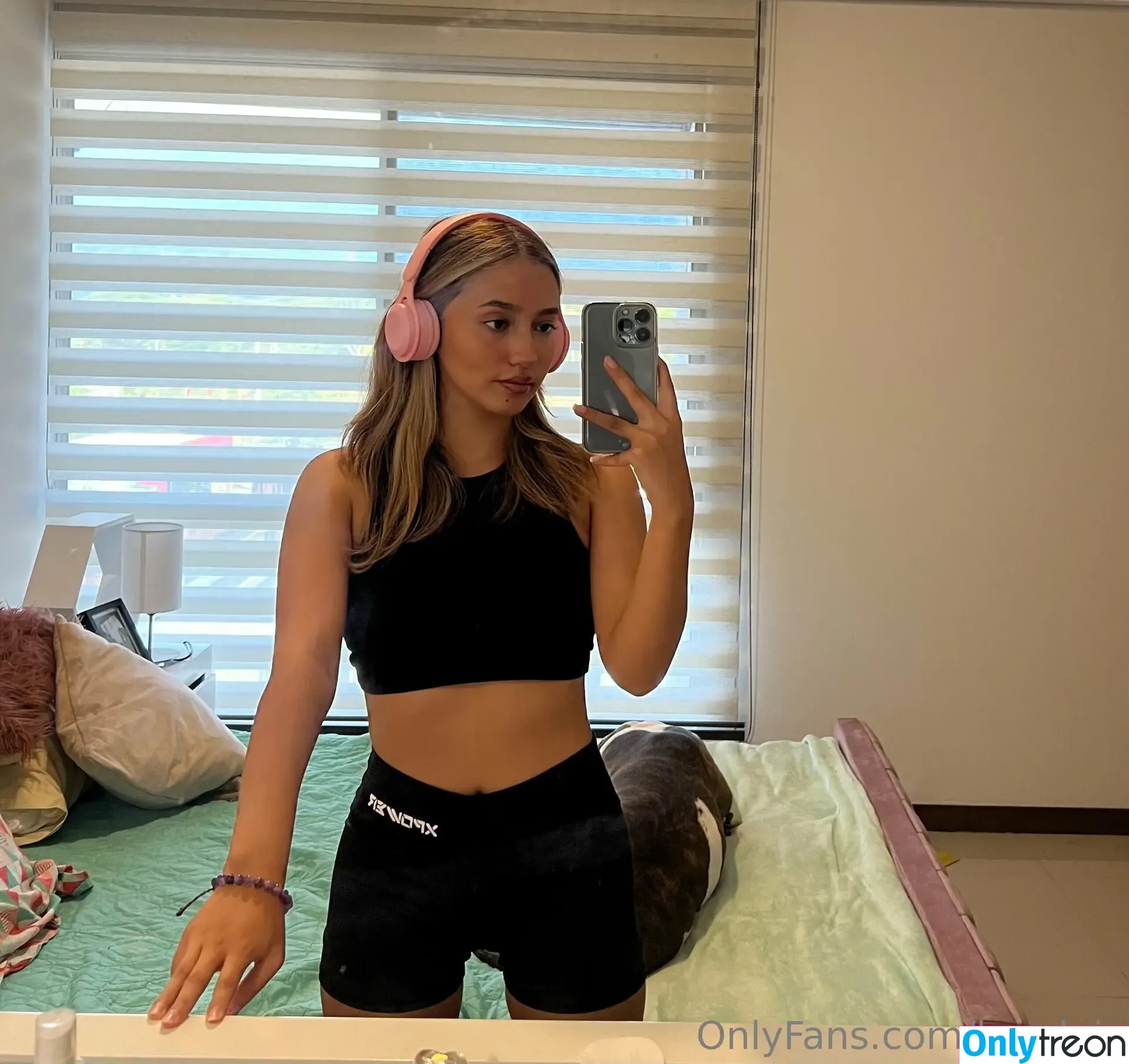 lunaluiz nude photo #0013 (lunaluiz)