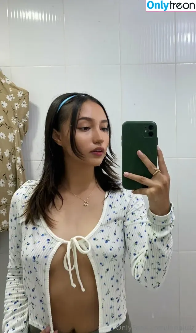 lunaluiz nude photo #0019 (lunaluiz)