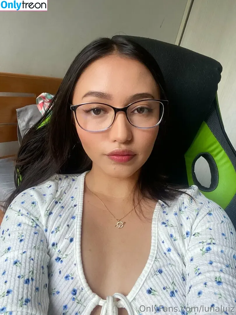 lunaluiz nude photo #0020 (lunaluiz)