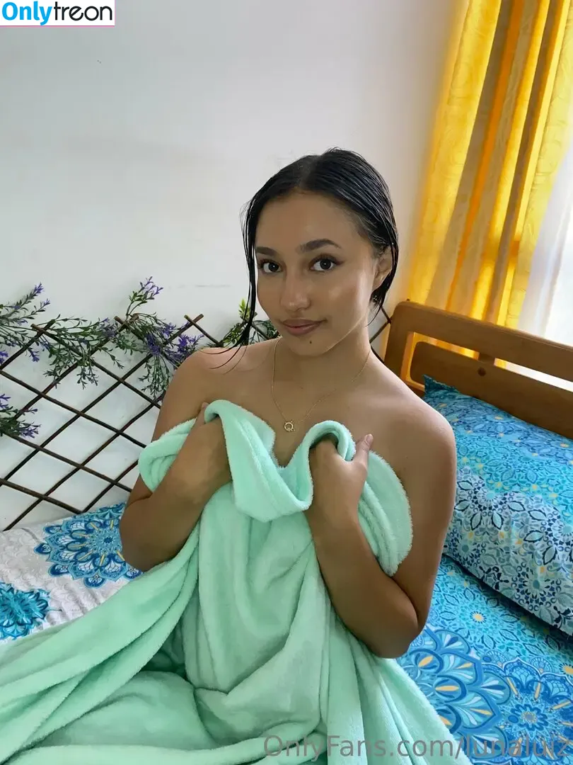 lunaluiz nude photo #0028 (lunaluiz)