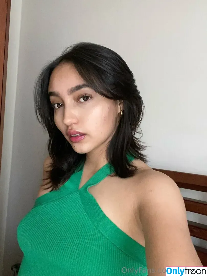 lunaluiz nude photo #0037 (lunaluiz)