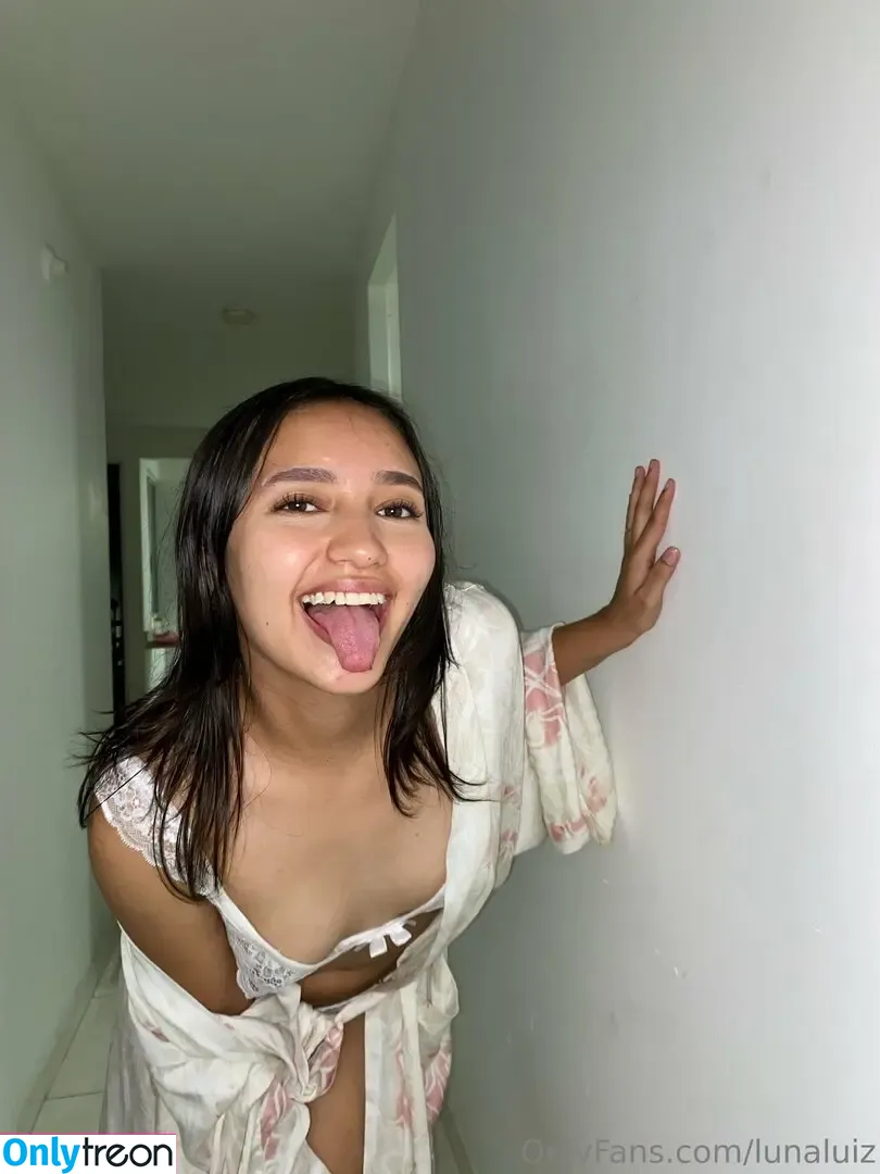lunaluiz nude photo #0056 (lunaluiz)