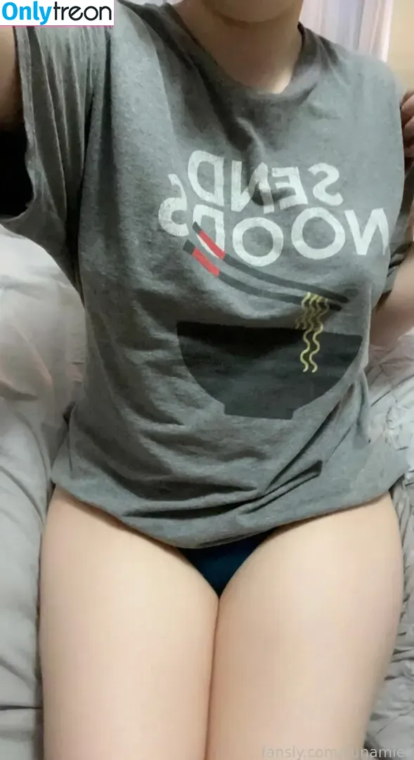 Lunamier nude photo #0078 (Lunamier)