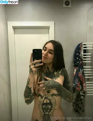 nude photo #0008
