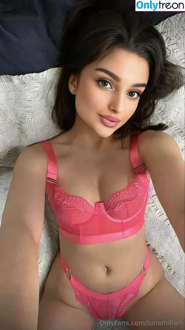 lunamilian nude photo #0073 (lunamilian)