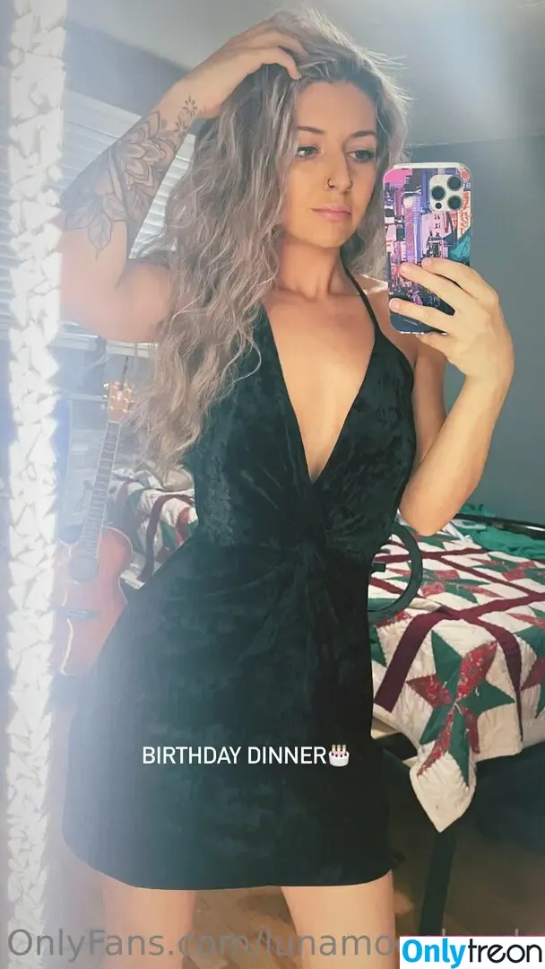 lunamoonlewds nude photo #0032 (lunaswrld_)