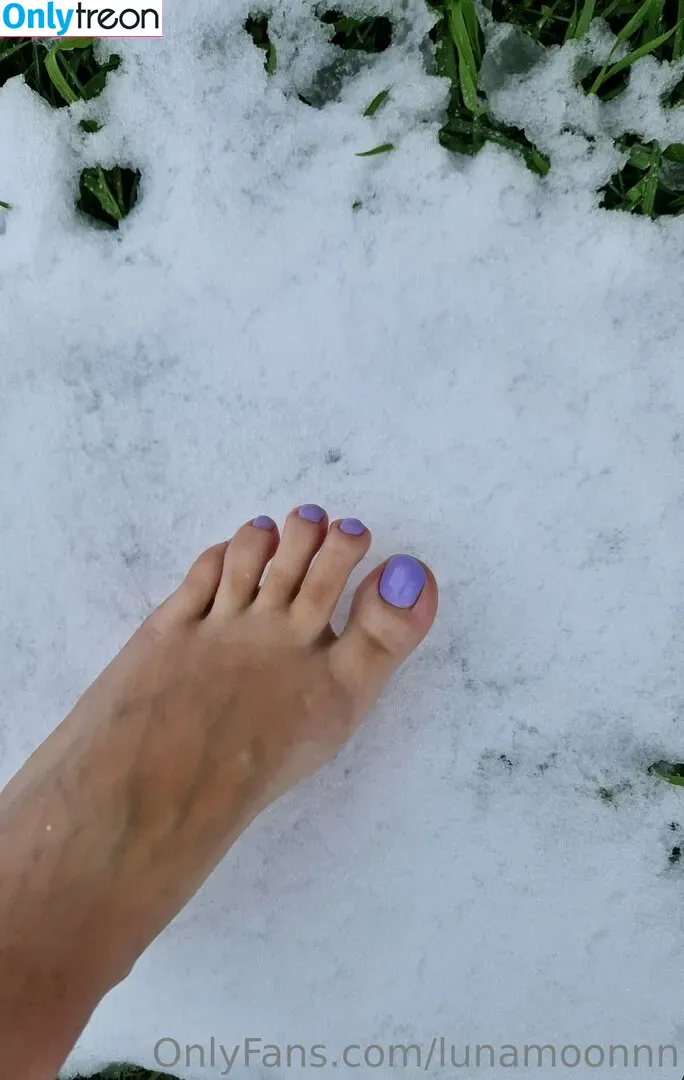 lunamoonnn голая photo #0063 (lunarmoon)