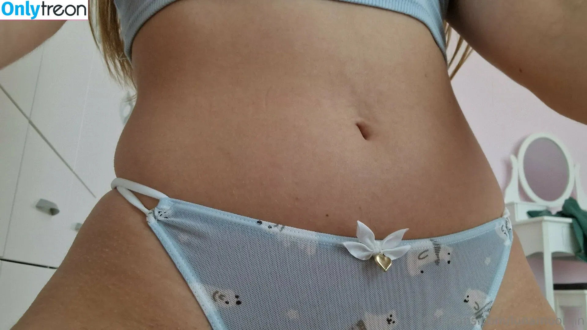 lunamoonnn nude photo #0115 (lunarmoon)