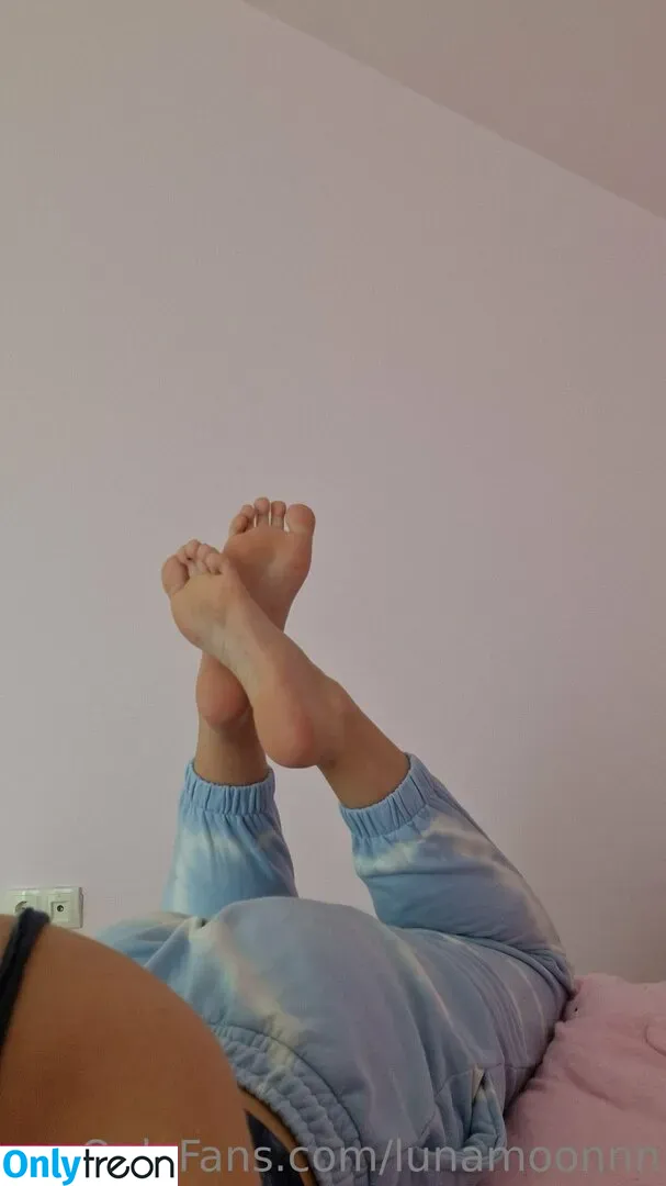 lunamoonnn nude photo #0142 (lunarmoon)