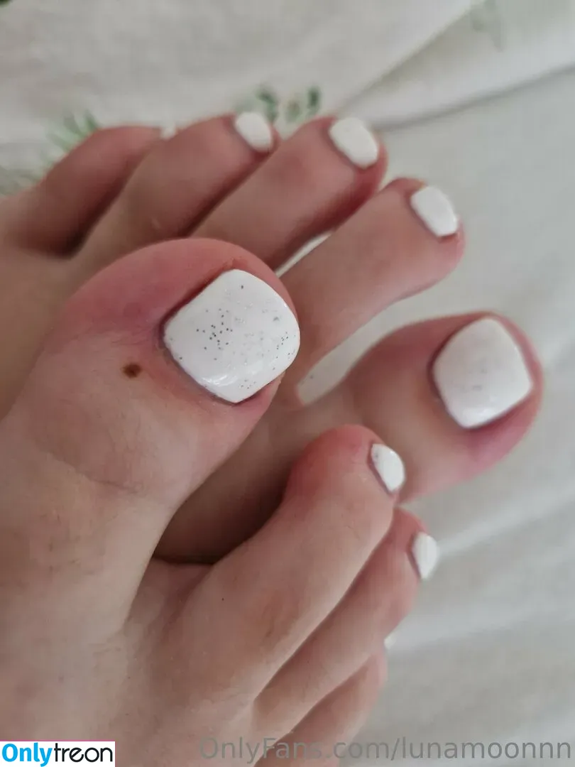 lunamoonnn голая photo #0151 (lunarmoon)