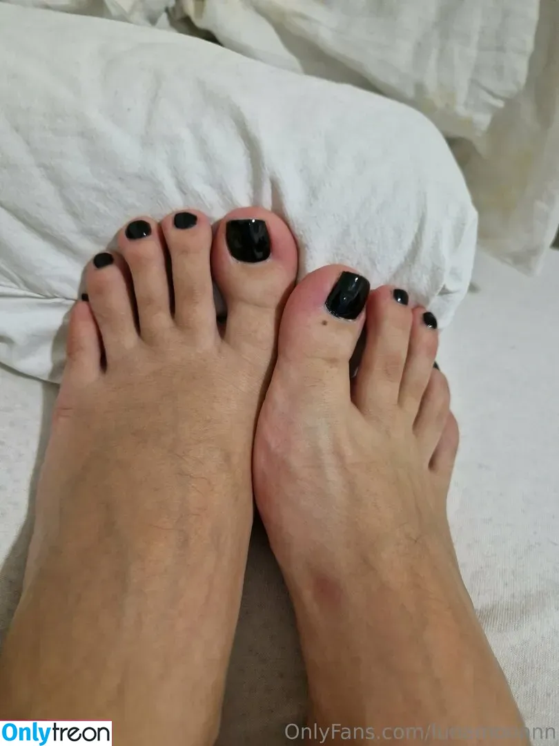 lunamoonnn голая photo #0185 (lunarmoon)