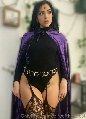 lunamorgantv / luna_morgaciova nude photo #0047