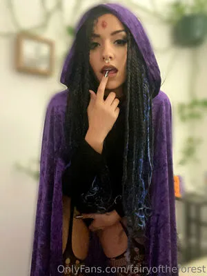 lunamorgantv / luna_morgaciova nude photo #0048