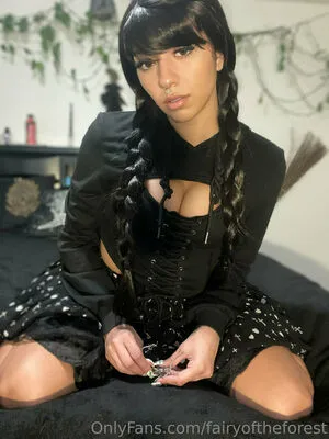 lunamorgantv / luna_morgaciova nude photo #0125