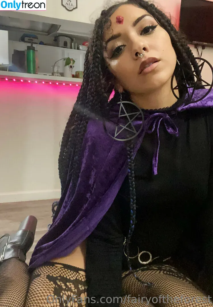 lunamorgantv голая photo #0046 (luna_morgaciova)