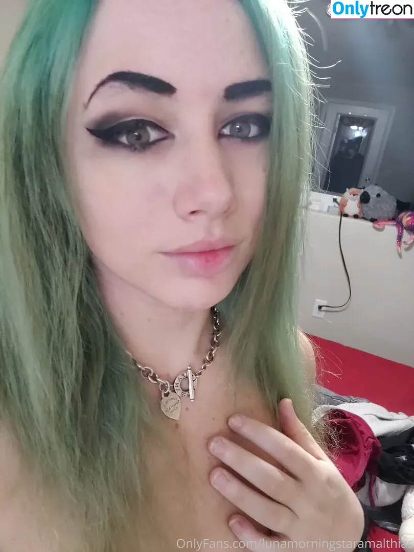 lunamorningstaramalthias nude photo #0032 (lunamorningstaramalthias)